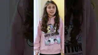 Куда пропал Эдик? #edikfuntube