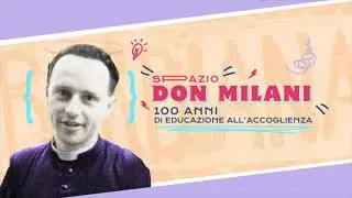Intervista a Sandra Gesualdi