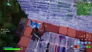 Hey minixbox - Fortnite Gaming Dutch/Belgi&euml;