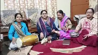 कंजूसी करना छोड़ दो बनने के पापा।  