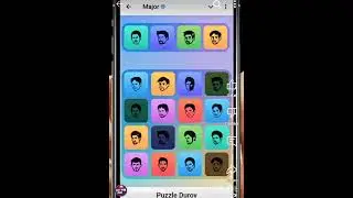 3 December Major puzzle durov solved today/major daily combo cards