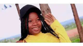nkhawemi - tracer x sir deezar