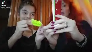 Life hack Temu Part 2!!!
