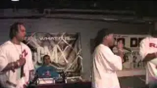 UGMX