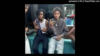 [FREE] BAK Jay X FBG Murda Type Beat 