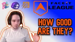 How Good is the New Tier 2?
