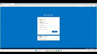 Introduction to AI Natural Language Processing with Azure AI Language Service