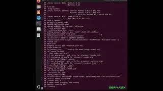 CVE-2025-26794 (9.3) CRITICAL SQL injection vulnerability #Exim #Mail #cve #cybersecurity #hack