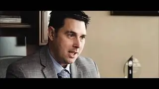 When is a DWI a felony in Texas? | Stephen T Bowling | Austin DWI Lawyer