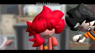 BRONY POLKA | OC animation