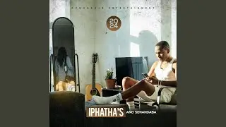 Sazi izinsizwa