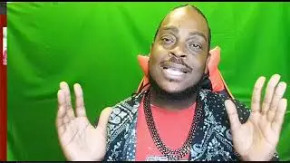 Dusty Boaz Henry - Jeremiah 29 : 8-14