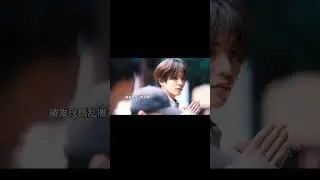 New Korean drama love story 💫#k drama shorts romance revenge 💔