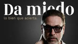 Esta IA me dijo c&oacute;mo escalar un negocio m&aacute;s haciendo lo mismo y el resultado asusta - Flowith