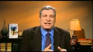 Talk of the Town Authors & Books: John Feinstein Talks About 'Where Nobody Knows Your Name'