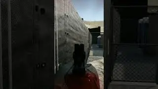 ObsUT - Bam!