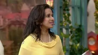 Chala Hawa Yeu Dya Ladies Zindabad | Full Ep 729 | Zee Marathi