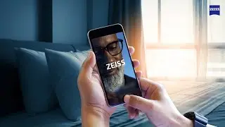ZEISS BlueGuard Lenses
