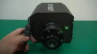 M10 Firmware update and install guide