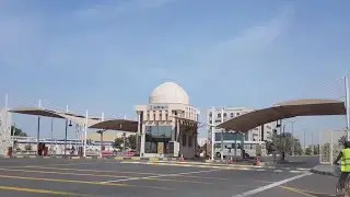 SHARJAH FREE ZONE(UAE) 🇦🇪28-12-2018