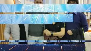 TechFest 2019