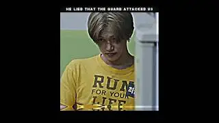[TXT] Taehyun.......💔 | TXT Edit Hello Strangers #txt #edit #shorts #tomorrow_x_together