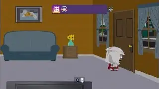 South Park™: L’Annale du Destin™_20241020043014