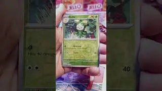 Happy Fish, Happy Wife! #pokemontcg