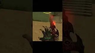 Зомби сервера сейчас и раньше кс 1.6 #cs16 #zombieshorts #cs #old #counterstrike