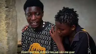 BM Freidy Kaindinho ft Jacinto JB Mr.2mil qualquer coisa(Ossikiny)Vamos gente com o vosso apoio 
