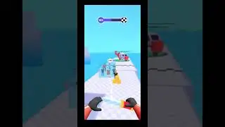Hit Master 3D 🎯 Level -  102 🎯 #DangerAnkit 🎯 Android iOS gameplay