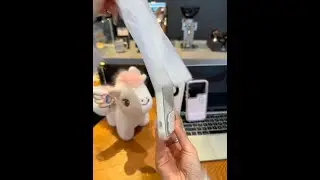 Love this lucky little horse phone case! Best friend's same style. Phone case recommendation