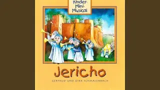 Gott wird helfen