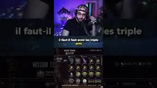 R&eacute;sultat level cap solo apollo sur lua avec ohma prisma  #warframe