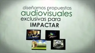 Lab2design S.A. - Presentaci&oacute;n de nuestros servicios