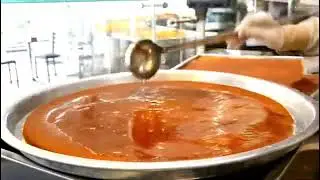 The Best Arabic 
