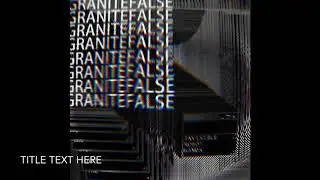 INVISIBLE ROBOT HANDS - 欢迎