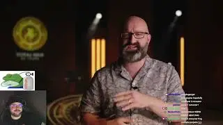 Total War Showcase