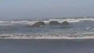 Vangelis - Sirens' Whispering