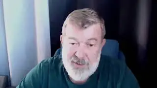 ЕКБ НА ГРАНИ! Попы доведут ДО РЕВОЛЮЦИИ 09 06 2019