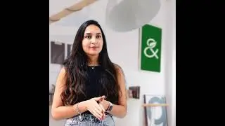 Mondays with Maya EP 1