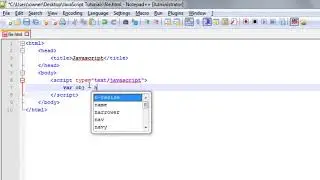 032 setDate method in Date object