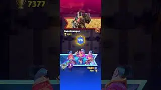 2.9 FAN deck in Midladder