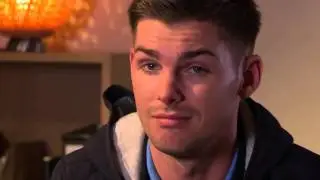 Hollyoaks February 11th 2015