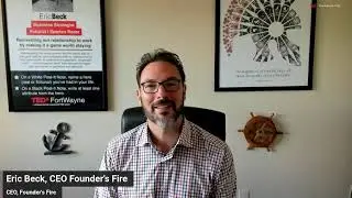 Bulletproof Your Business - February 18, 2025