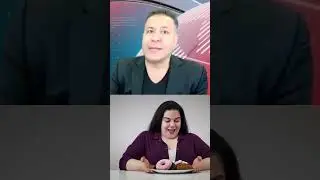 Struggling with Morbid Obesity? WATCH THIS #BariatricFriday #UnitedTV