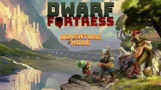Dabu & Simon Swerwer | Life of Adventure