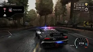 Need for Speed Hot Pursuit Remastered_20221008004854
