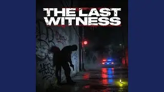 Last Witness