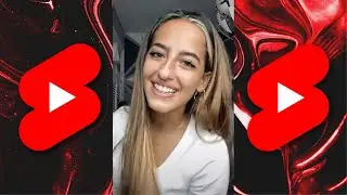 MOSTRANDO HAUL B&Aacute;SICOS DE ROPA #1 ARIANN - #SHORTS
